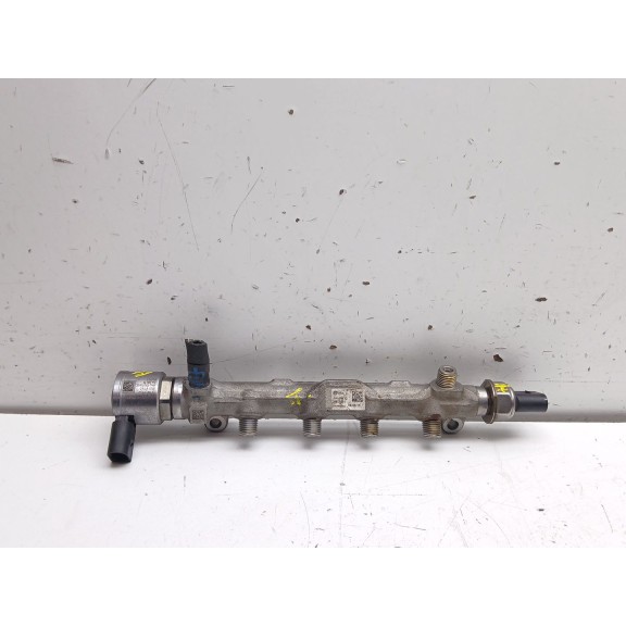 Recambio de rampa inyectora para volkswagen tiguan (5n2) advance bluemotion referencia OEM IAM 04l130764c  