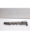 Recambio de rampa inyectora para volkswagen tiguan (5n2) advance bluemotion referencia OEM IAM 04l130764c  