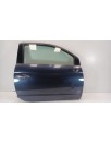 Recambio de puerta delantera derecha para fiat 500 (312_) 1.3 d multijet (312axb1a) referencia OEM IAM 51779919  