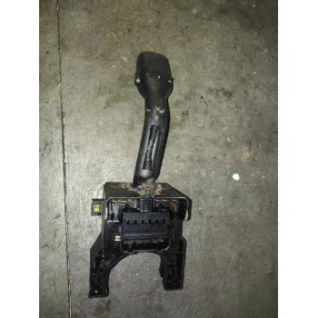 Recambio de mando limpia para audi a4 berlina (b5) 2.5 tdi referencia OEM IAM 4D0953503B  