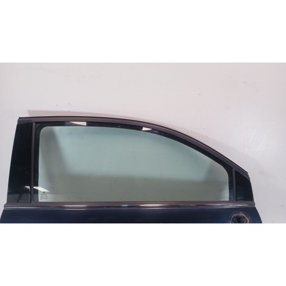 Recambio de puerta delantera derecha para fiat 500 (312_) 1.3 d multijet (312axb1a) referencia OEM IAM 51779919  