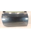 Recambio de puerta delantera derecha para fiat 500 (312_) 1.3 d multijet (312axb1a) referencia OEM IAM 51779919  
