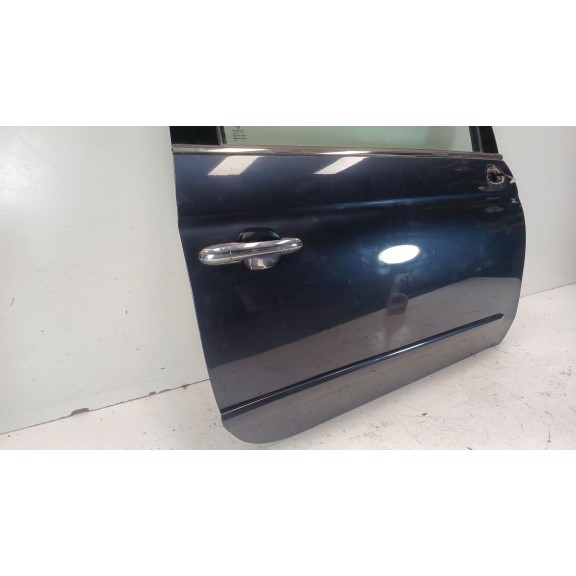 Recambio de puerta delantera derecha para fiat 500 (312_) 1.3 d multijet (312axb1a) referencia OEM IAM 51779919  