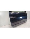 Recambio de puerta delantera derecha para fiat 500 (312_) 1.3 d multijet (312axb1a) referencia OEM IAM 51779919  