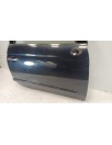 Recambio de puerta delantera derecha para fiat 500 (312_) 1.3 d multijet (312axb1a) referencia OEM IAM 51779919  