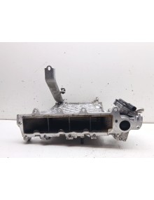 Recambio de valvula egr para volkswagen tiguan (5n2) advance bluemotion referencia OEM IAM 04L131501RV110 04l129766aq 12863701