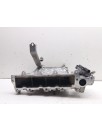 Recambio de valvula egr para volkswagen tiguan (5n2) advance bluemotion referencia OEM IAM 04L131501RV110 04l129766aq 12863701