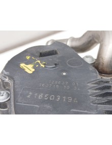 Recambio de valvula egr para volkswagen tiguan (5n2) advance bluemotion referencia OEM IAM 04L131501RV110 04l129766aq 12863701 2