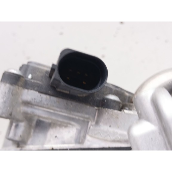 Recambio de valvula egr para volkswagen tiguan (5n2) advance bluemotion referencia OEM IAM 04L131501RV110 04l129766aq 12863701