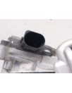 Recambio de valvula egr para volkswagen tiguan (5n2) advance bluemotion referencia OEM IAM 04L131501RV110 04l129766aq 12863701