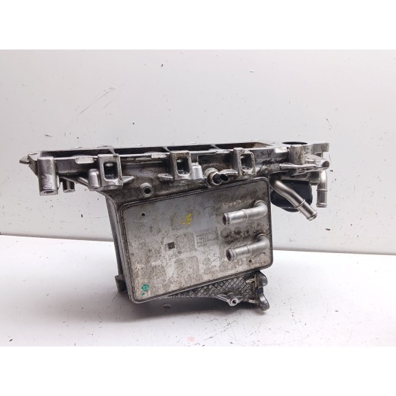 Recambio de valvula egr para volkswagen tiguan (5n2) advance bluemotion referencia OEM IAM 04L131501RV110 04l129766aq 12863701