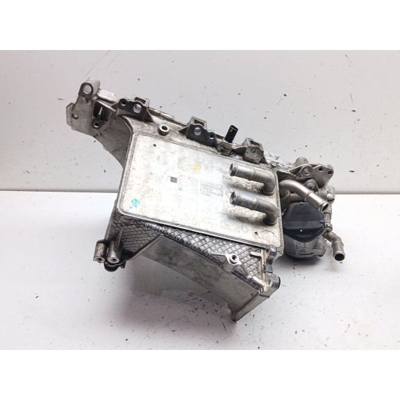 Recambio de valvula egr para volkswagen tiguan (5n2) advance bluemotion referencia OEM IAM 04L131501RV110 04l129766aq 12863701