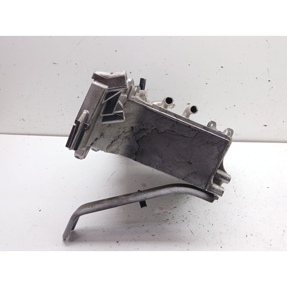 Recambio de valvula egr para volkswagen tiguan (5n2) advance bluemotion referencia OEM IAM 04L131501RV110 04l129766aq 12863701