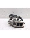 Recambio de caja mariposa para volkswagen tiguan (5n2) advance bluemotion referencia OEM IAM 04l128059aa 04l128637a 