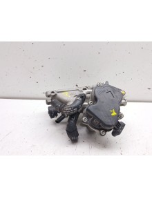 Recambio de caja mariposa para volkswagen tiguan (5n2) advance bluemotion referencia OEM IAM 04l128059aa 04l128637a  2