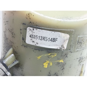 Recambio de bomba direccion para ford focus ii (da_, hcp, dp) 1.8 tdci referencia OEM IAM 4m513k514bf  