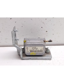 Recambio de sensor para volkswagen golf iv (1j1) 1.9 tdi referencia OEM IAM 1j1907637c 1j0907655 