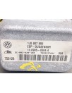 Recambio de sensor para volkswagen golf iv (1j1) 1.9 tdi referencia OEM IAM 1j1907637c 1j0907655 