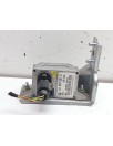Recambio de sensor para volkswagen golf iv (1j1) 1.9 tdi referencia OEM IAM 1j1907637c 1j0907655 