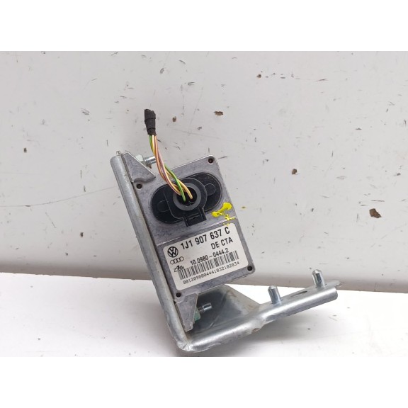 Recambio de sensor para volkswagen golf iv (1j1) 1.9 tdi referencia OEM IAM 1j1907637c 1j0907655 