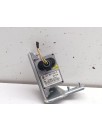 Recambio de sensor para volkswagen golf iv (1j1) 1.9 tdi referencia OEM IAM 1j1907637c 1j0907655 