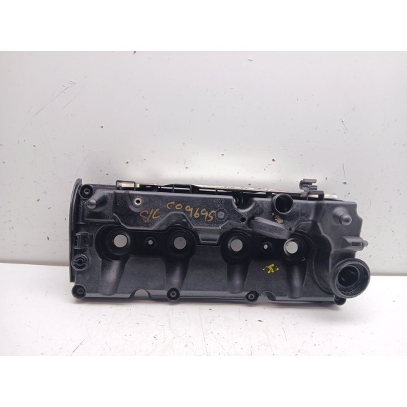 Recambio de tapa balancines para volkswagen tiguan (5n2) advance bluemotion referencia OEM IAM 03l103469s  