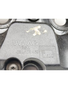 Recambio de tapa balancines para volkswagen tiguan (5n2) advance bluemotion referencia OEM IAM 03l103469s   2