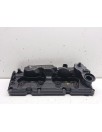 Recambio de tapa balancines para volkswagen tiguan (5n2) advance bluemotion referencia OEM IAM 03l103469s  