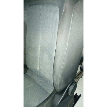 Recambio de juego asientos completo para audi q2 (gab) sport edition referencia OEM IAM  TELA REG.MANUAL