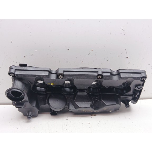 Recambio de tapa balancines para volkswagen tiguan (5n2) advance bluemotion referencia OEM IAM 03l103469s  