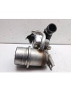 Recambio de enfriador egr para volkswagen tiguan (5n2) advance bluemotion referencia OEM IAM 04l131512  