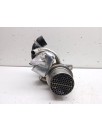 Recambio de enfriador egr para volkswagen tiguan (5n2) advance bluemotion referencia OEM IAM 04l131512  