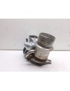 Recambio de enfriador egr para volkswagen tiguan (5n2) advance bluemotion referencia OEM IAM 04l131512  