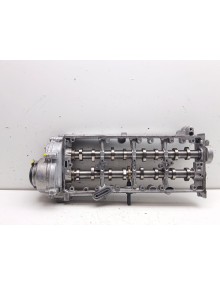 Recambio de arbol de levas para volkswagen tiguan (5n2) advance bluemotion referencia OEM IAM 04l103308f 103l109096b 