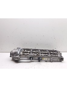 Recambio de arbol de levas para volkswagen tiguan (5n2) advance bluemotion referencia OEM IAM 04l103308f 103l109096b  2