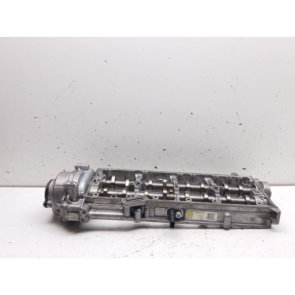 Recambio de arbol de levas para volkswagen tiguan (5n2) advance bluemotion referencia OEM IAM 04l103308f 103l109096b 