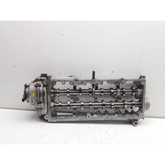 Recambio de arbol de levas para volkswagen tiguan (5n2) advance bluemotion referencia OEM IAM 04l103308f 103l109096b 