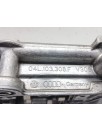 Recambio de arbol de levas para volkswagen tiguan (5n2) advance bluemotion referencia OEM IAM 04l103308f 103l109096b 