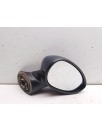 Recambio de retrovisor derecho para fiat 500 (312_) 1.3 d multijet (312axb1a) referencia OEM IAM   