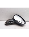 Recambio de retrovisor derecho para fiat 500 (312_) 1.3 d multijet (312axb1a) referencia OEM IAM   