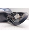Recambio de retrovisor derecho para fiat 500 (312_) 1.3 d multijet (312axb1a) referencia OEM IAM   
