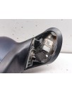 Recambio de retrovisor derecho para fiat 500 (312_) 1.3 d multijet (312axb1a) referencia OEM IAM   