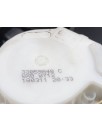 Recambio de pretensor airbag izquierdo para bmw serie 1 berlina (e81/e87) 116d referencia OEM IAM   