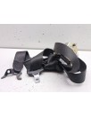 Recambio de pretensor airbag izquierdo para bmw serie 1 berlina (e81/e87) 116d referencia OEM IAM   