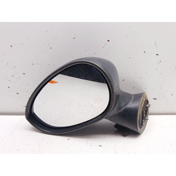 Recambio de retrovisor izquierdo para fiat 500 (312_) 1.3 d multijet (312axb1a) referencia OEM IAM   