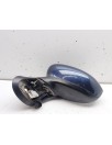 Recambio de retrovisor izquierdo para fiat 500 (312_) 1.3 d multijet (312axb1a) referencia OEM IAM   