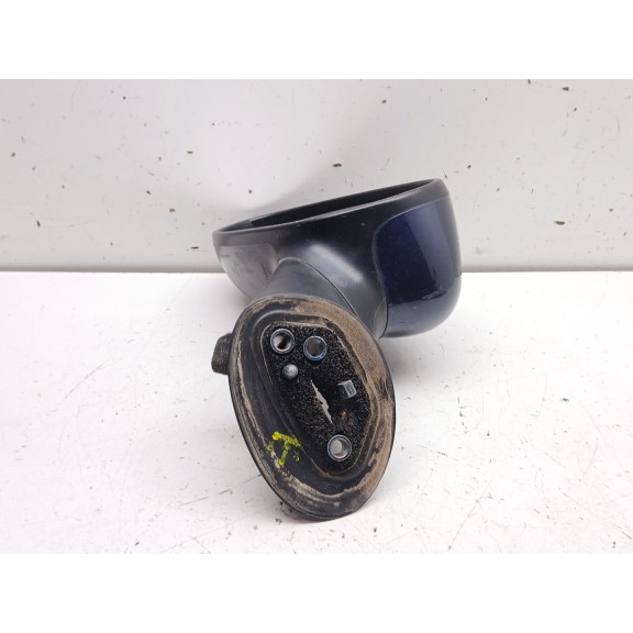 Recambio de retrovisor izquierdo para fiat 500 (312_) 1.3 d multijet (312axb1a) referencia OEM IAM   