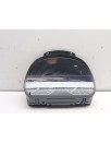 Recambio de cuadro instrumentos para bmw serie 1 berlina (e81/e87) 116d referencia OEM IAM 924233201  