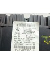 Recambio de cuadro instrumentos para bmw serie 1 berlina (e81/e87) 116d referencia OEM IAM 924233201  