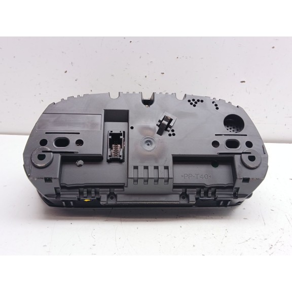 Recambio de cuadro instrumentos para bmw serie 1 berlina (e81/e87) 116d referencia OEM IAM 924233201  